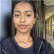 Tutoring for GSCE/Key Stage 3 and 4 Maths